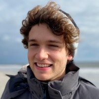 Benjamin Pfefer
