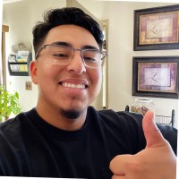Hector Higareda Meza