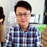 Chia-Tsung Chen