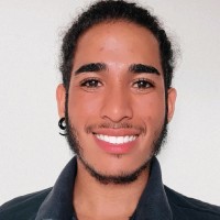 Jean Gabriel