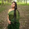 Tapoja Ganguly