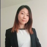 Wai Jane C.