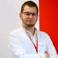 Jan Łapiński