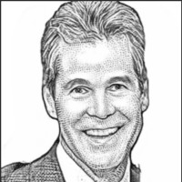 Paul Egan