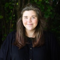 Mia Tåsåsen