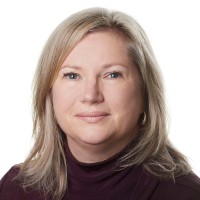 Jodi Ritter, CPA, CMA