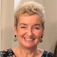 Sarah Lambert