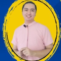 Ed Ta