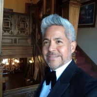 Marco Marquez