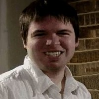 Joshua Rockley