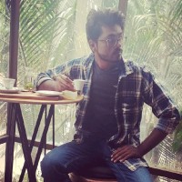 Muzammil Ahmed