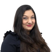Manali Pandya