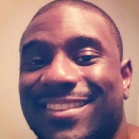Quentin Malcolm