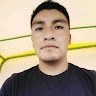 Agustin Toribio