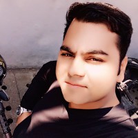 Onkar Aundhkar