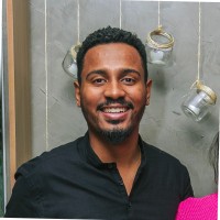 Jefte Costa