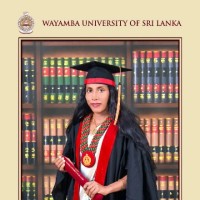 Disnika Senarathna