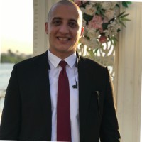 Ahmed Nabil
