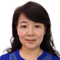 韩增杰