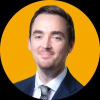 Elliot Cornish-Sheasby