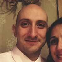 Bekim Muratovic