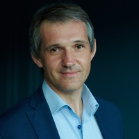 Вадим (Vadim) Журихин (Zhurikhin)