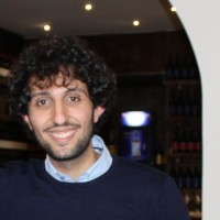 Andrea Giuseppe Pappalardo