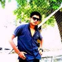 Shoaib Khan