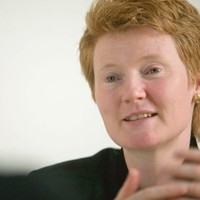Nicola Oddy