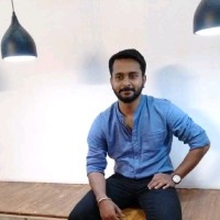Karthick Karumbaiah