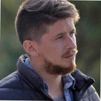 Ezequiel Rossi