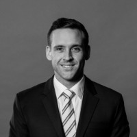 Jackson O'Keeffe
