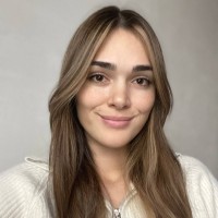 Dorina Slovineanu
