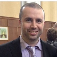 Daniel Montanari
