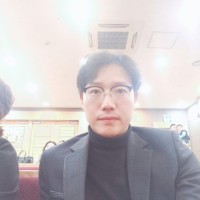 김형태