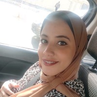 Nada Hammam