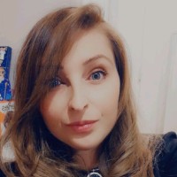 Charline Bouglenan