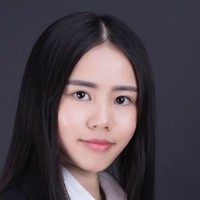 Yanling Liang