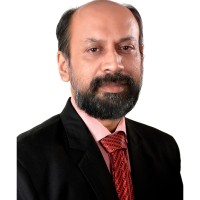 Venu Gopal