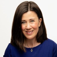 Sarah Mills