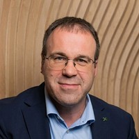 Fabrizio Pirondini