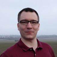 Anders R. Nielsen