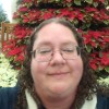 Susan Bindernagel