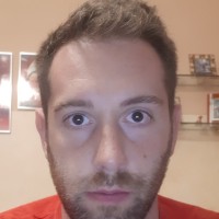 davide melzi