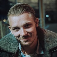 Ole-Petter Gustafson