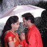 Sushant Kulkarni