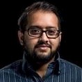 Huzaifa Tinwala