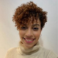 Rachfa Saïd Omar