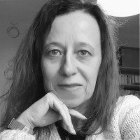 Stéphanie Thinus-Ferrera