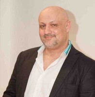 Ram Alnashmi
